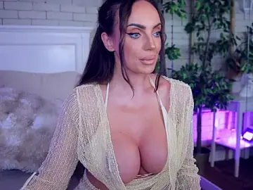 Stripchat Adult Video Chat of annabellahot