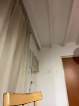 Stripchat Best Webcam of aurora_xoxo