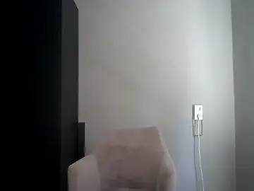 Stripchat Best live sex cam show of avajade