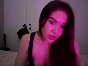 Stripchat Adult Webcam of avajade