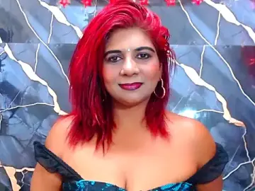 Stripchat Free Live Porn of indianerotica69
