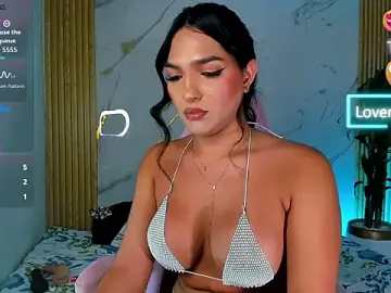 Stripchat Watch Live Sex Cams of isabella1sexy