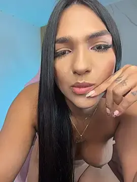 Stripchat Adult Video Chat of isabella1sexy