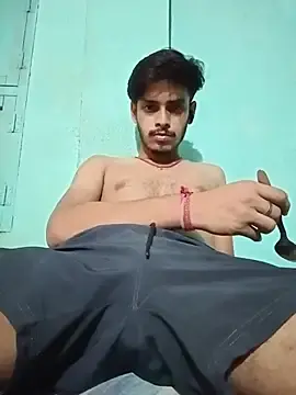 Stripchat Adult Webcams of kartikshing19