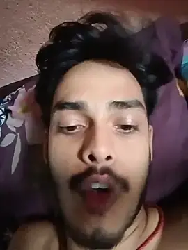 Stripchat Best Webcam of kartikshing19
