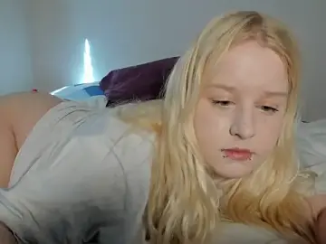Stripchat Free Live Porn of london6a6y