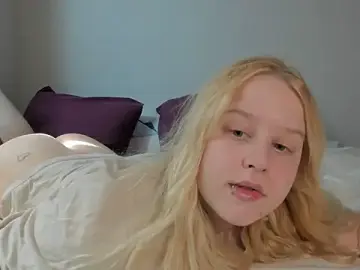 Stripchat Live Sex Cam of london6a6y