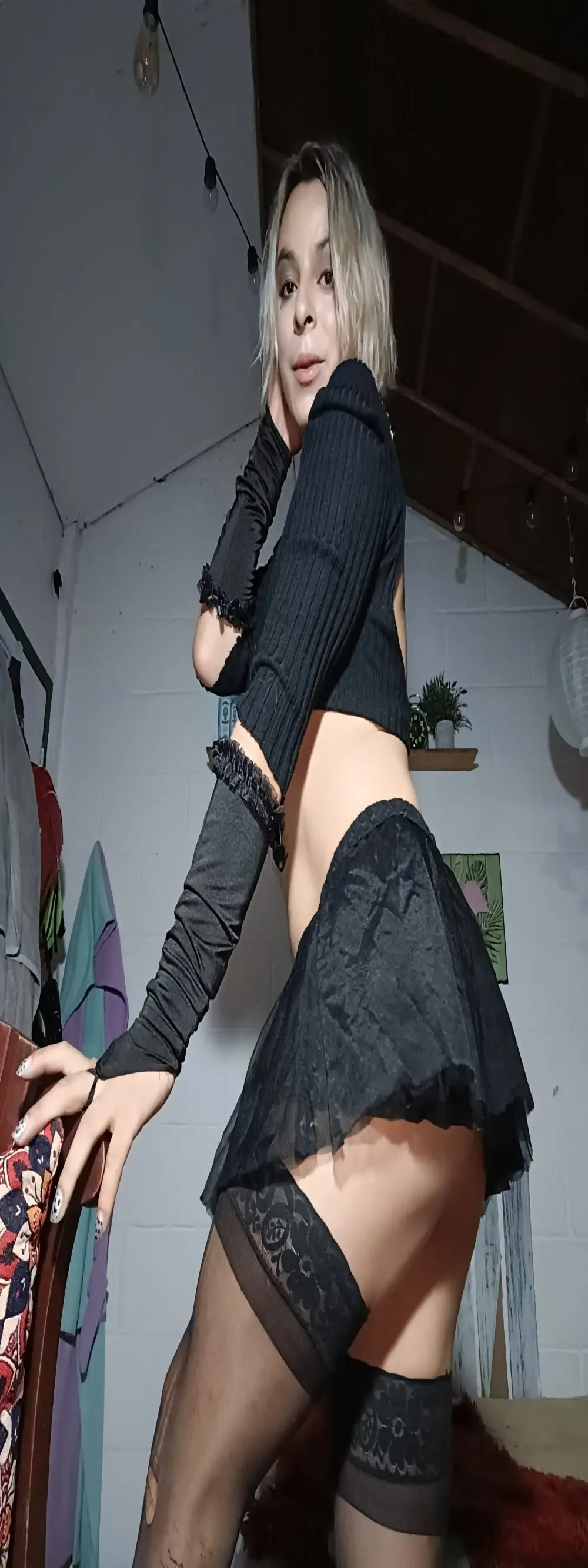 oxxy_jean