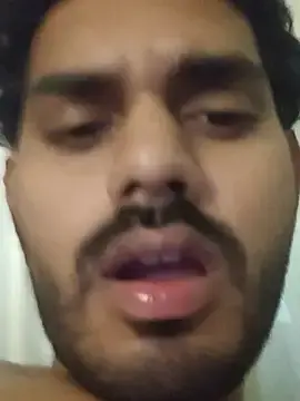 Stripchat Free Porn Cam of -veermaan-
