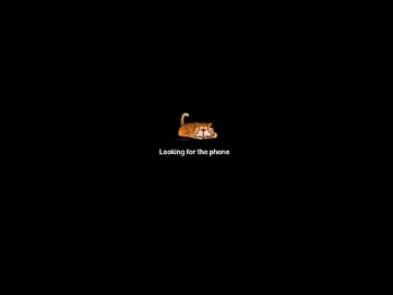 Stripchat Live Sex Cam of Ambredelacroix