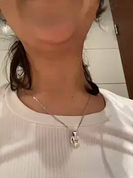 Stripchat Free Live Porn of AmyPalacioss