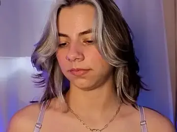 Stripchat Adult Video Chat of ArtemisaBlake