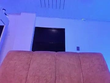 Stripchat Watch Live Sex Cams of Cj_davis_