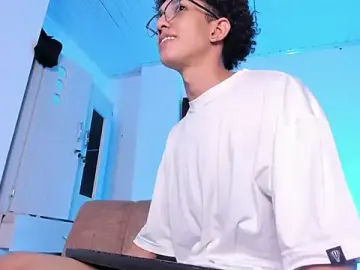 Stripchat Live Sex of Cj_davis_