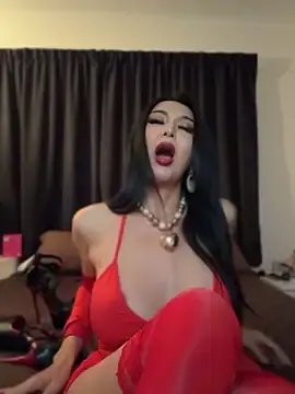 Stripchat Sex Cam of Cum2Thailandx