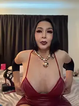 Stripchat Private Sex Chat of Cum2Thailandx