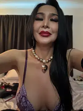 Stripchat Adult Webcams of Cum2Thailandx