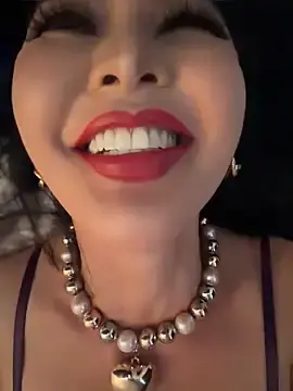 Stripchat Live Porn of Cum2Thailandx