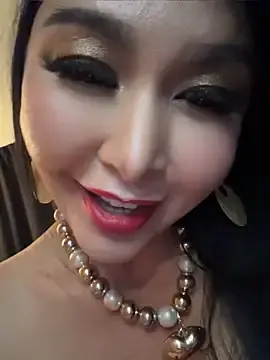Stripchat Free Porn Cam of Cum2Thailandx