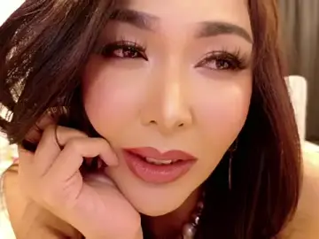 Stripchat Best live sex cam show of Cum2Thailandx