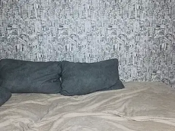 Stripchat Nude Webcam of Honeyhook