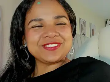Stripchat Adult Video Chat of Miaa_Star1