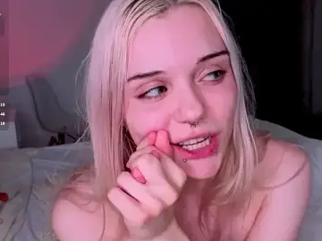 Stripchat Free Live Porn of Mimi_angels