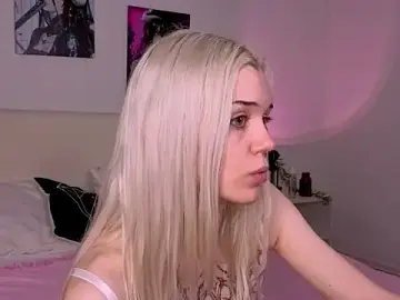 Stripchat Best live sex cam show of Mimi_angels