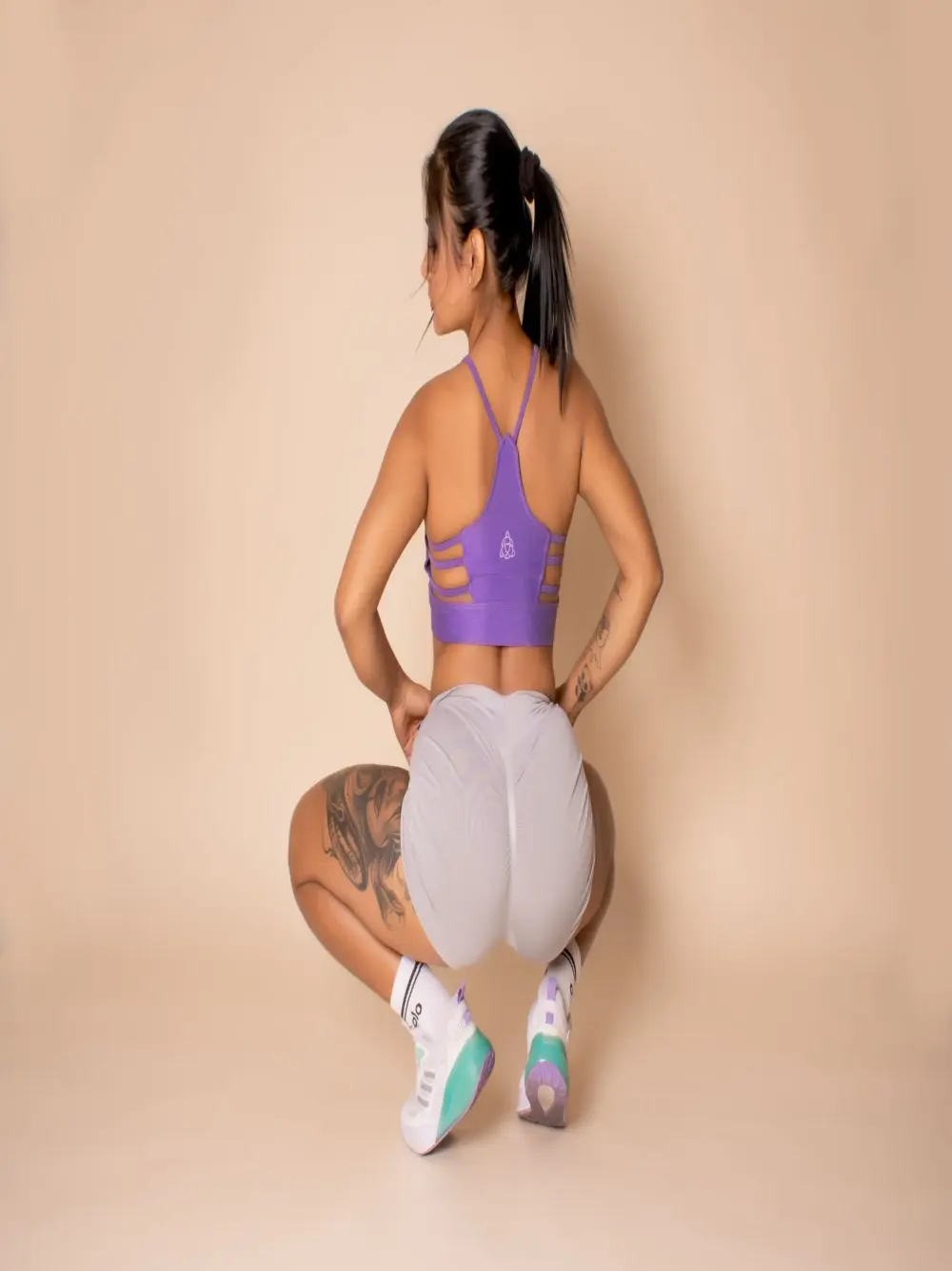 NINAMARTINS