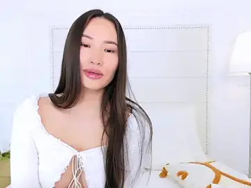 Stripchat Watch Live Sex Cams of NaomiYuu