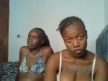 Stripchat Live Porn of Nasty_Tetty