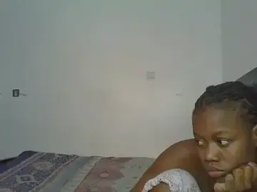 Stripchat Best live sex cam show of Nasty_Tetty