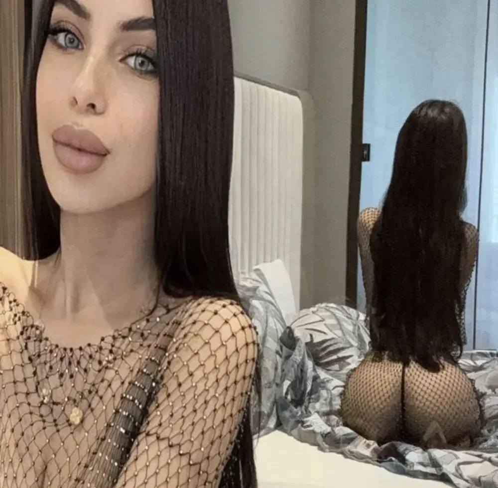 ORLA86
