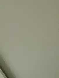 Stripchat Live Sex Cam of ORLA86