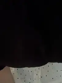 Stripchat Adult Webcams of ORLA86