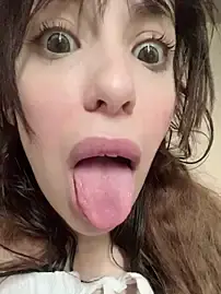 Stripchat Watch Live Sex Cams of ORLA86