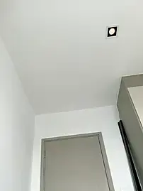 Stripchat Live Sex Cam of ORLA86