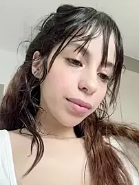 Stripchat Free Porn Cam of ORLA86