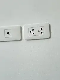 Stripchat Adult Video Chat of ORLA86