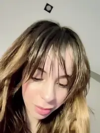 Stripchat Watch Live Sex Cams of ORLA86