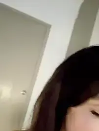 Stripchat Live Sex of ORLA86