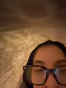 Stripchat Free Porn Cam of ORLA94