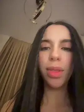 Stripchat Private Sex Chat of ORLA94