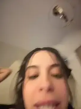 Stripchat Private Sex Chat of ORLA94
