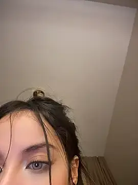 Stripchat Free Porn Cam of ORLA94