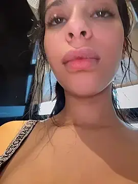Stripchat Free Live Porn of ORLA94