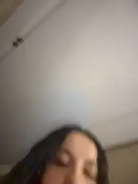 Stripchat Live Porn of ORLA94