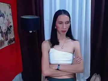 Stripchat Adult Webcams of SKINNYMONSTERCOCK