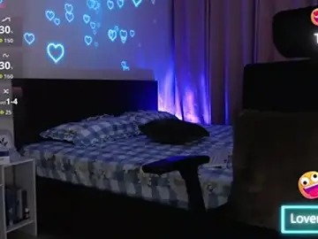 Stripchat Live Sex Cam of Screen_Queen_xoxo