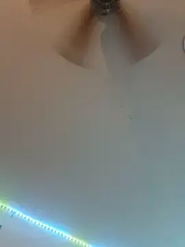 Stripchat Live Porn of TopOfTheMap